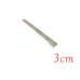 Blat atermic culoare Travertin 3 cm